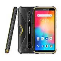 Ulefone Armor X12 Pro